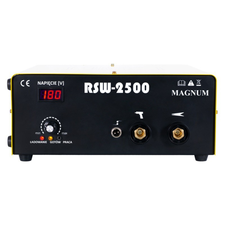 Premyera HD 専用 Sprężarka tłokowa bezolejowa Metabo Power 400-20 W OF - Narzędzia